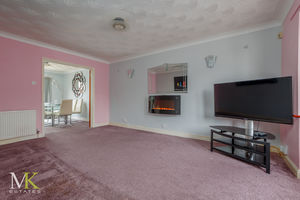 Photo 15- click for photo gallery